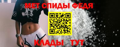 гашиш Кумертау